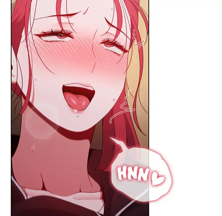 Dorm Room Sisters Chapter 45 - Page 6