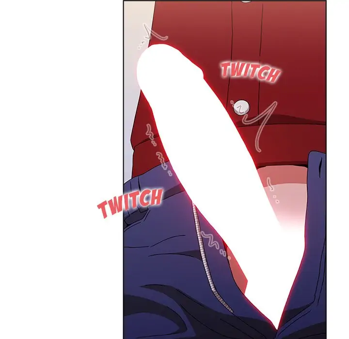 Dorm Room Sisters Chapter 45 - Page 52