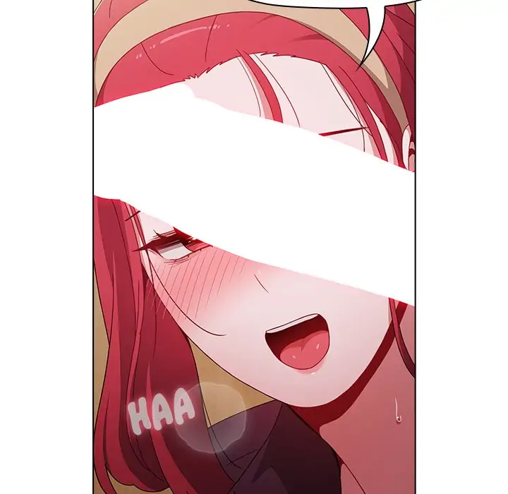 Dorm Room Sisters Chapter 45 - Page 58