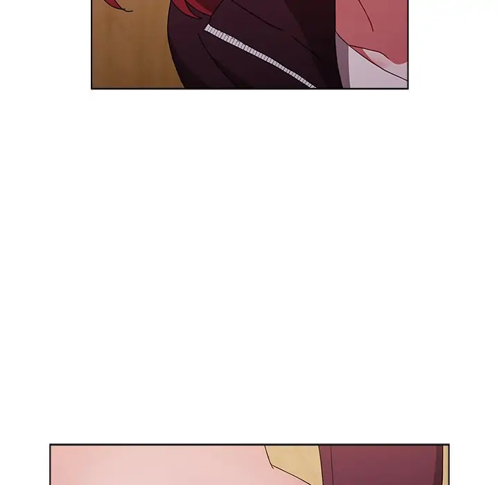 Dorm Room Sisters Chapter 45 - Page 59