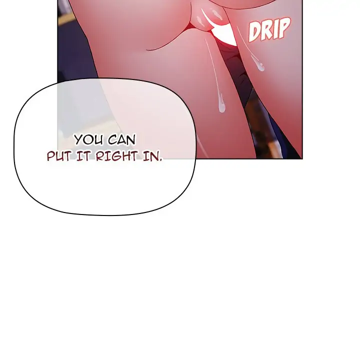 Dorm Room Sisters Chapter 45 - Page 65