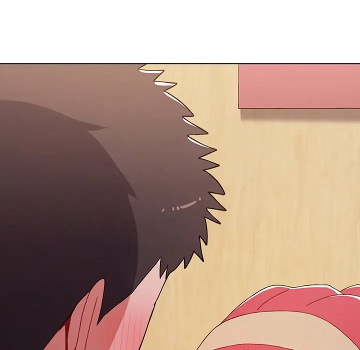 Dorm Room Sisters Chapter 45 - Page 66