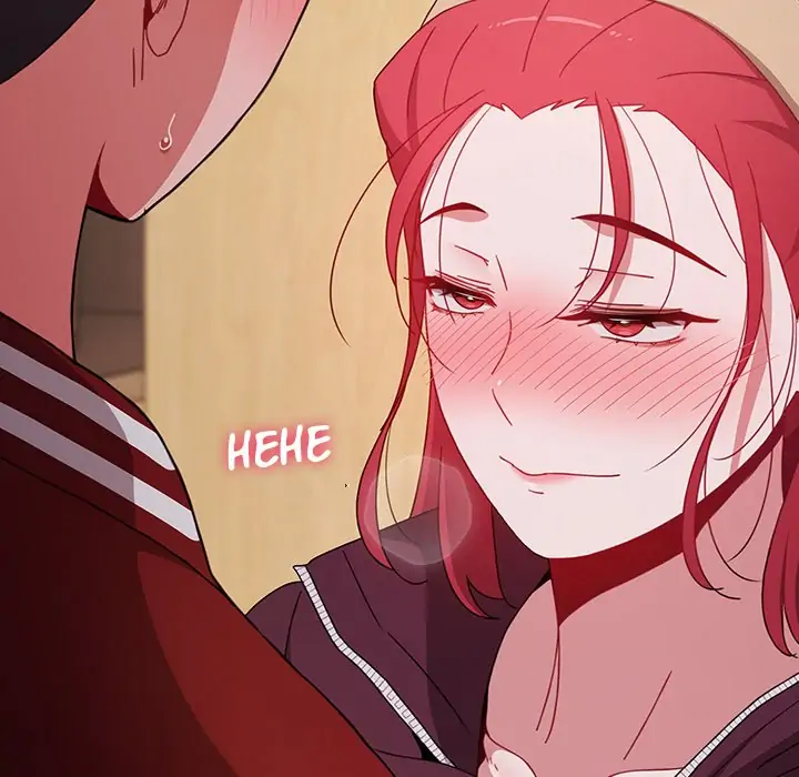 Dorm Room Sisters Chapter 45 - Page 67