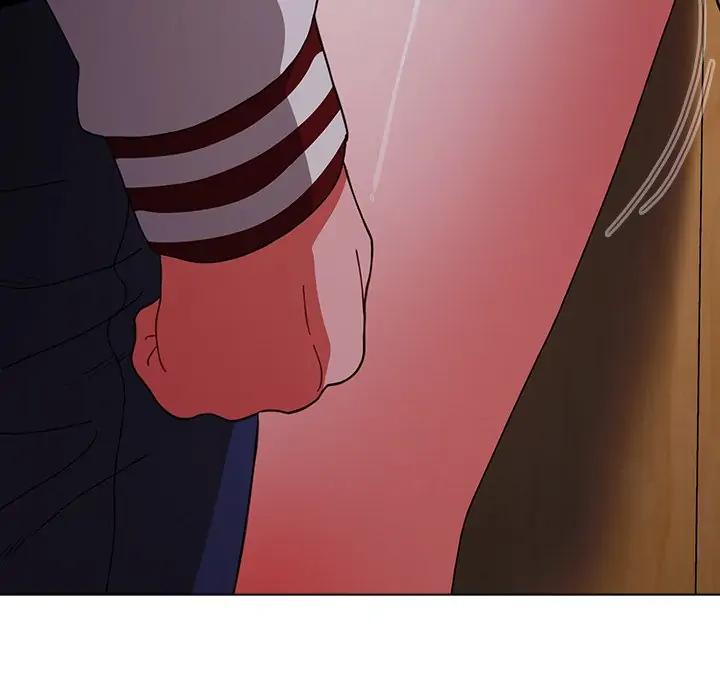 Dorm Room Sisters Chapter 45 - Page 70