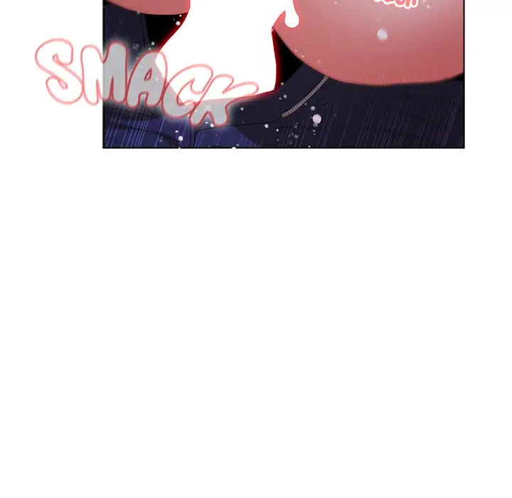 Dorm Room Sisters Chapter 45 - Page 74