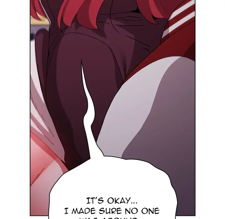 Dorm Room Sisters Chapter 45 - Page 79