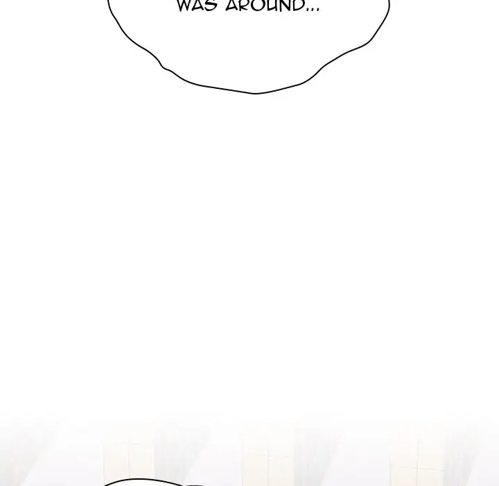 Dorm Room Sisters Chapter 45 - Page 80