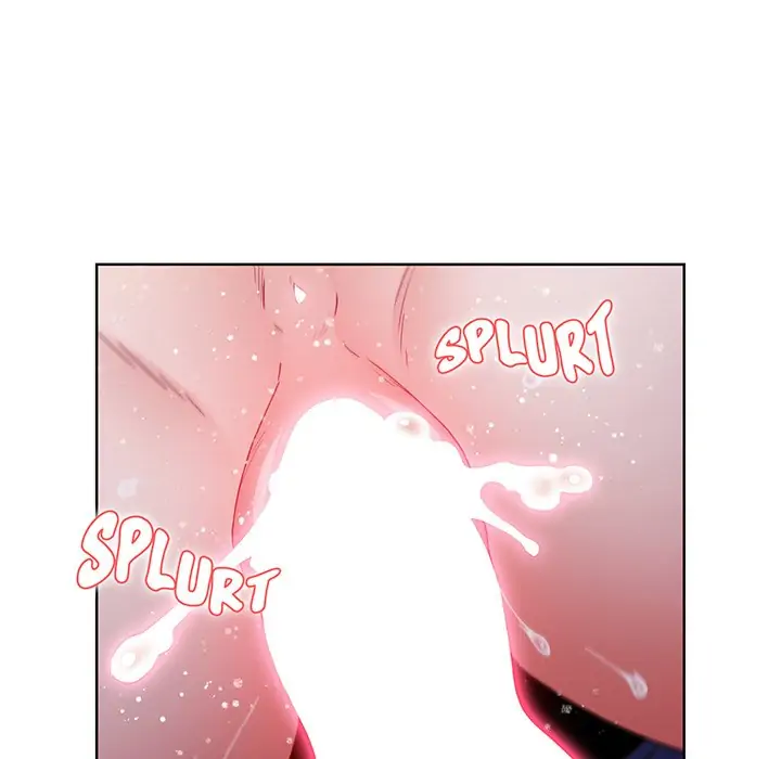 Dorm Room Sisters Chapter 45 - Page 9