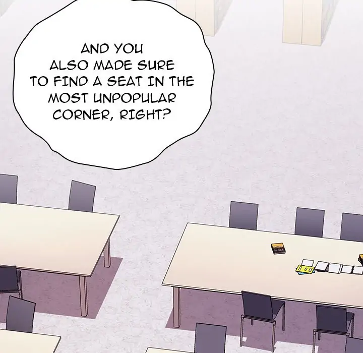 Dorm Room Sisters Chapter 45 - Page 81