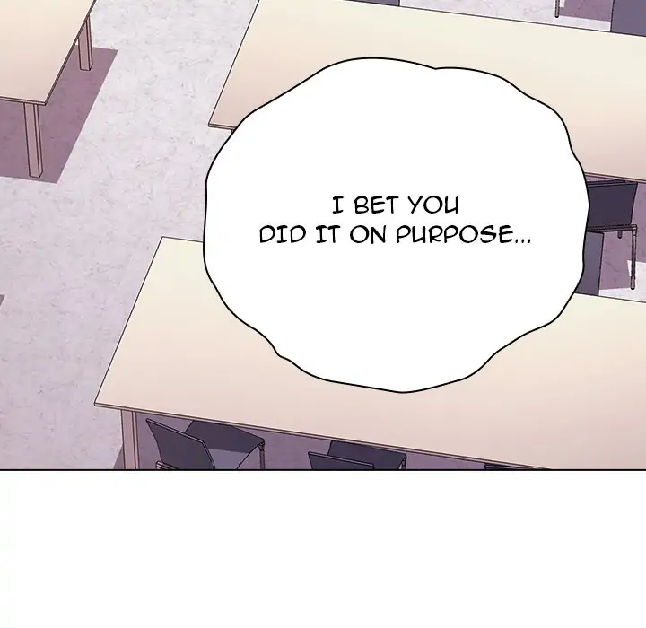 Dorm Room Sisters Chapter 45 - Page 82