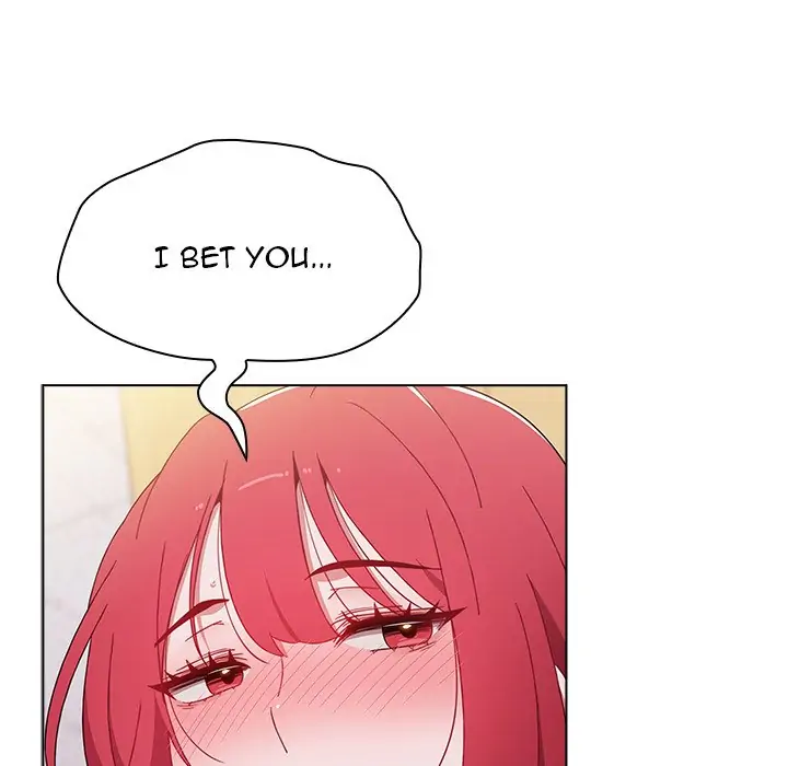 Dorm Room Sisters Chapter 45 - Page 83