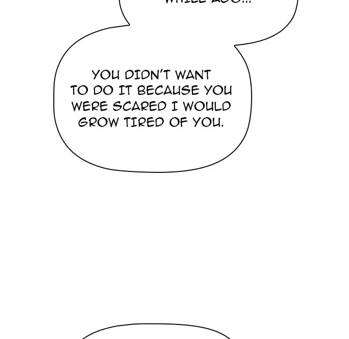 Dorm Room Sisters Chapter 45 - Page 88