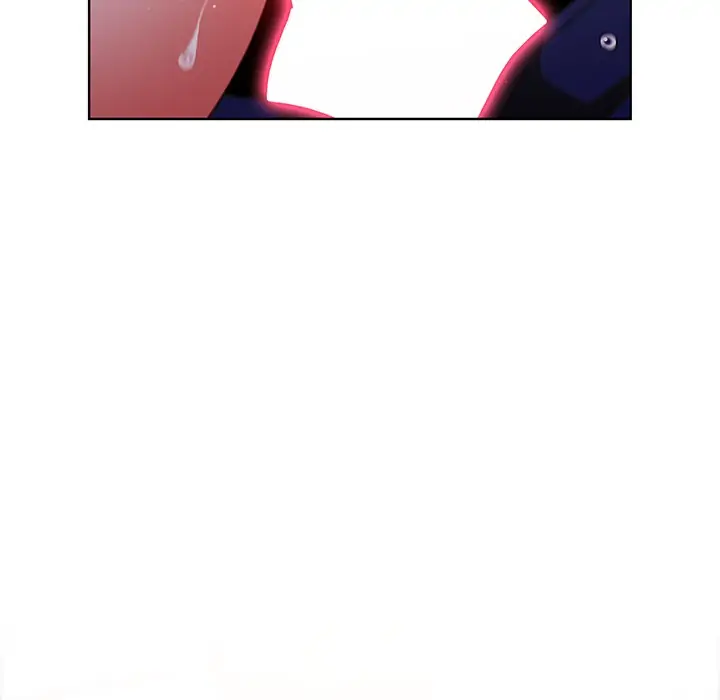 Dorm Room Sisters Chapter 45 - Page 10