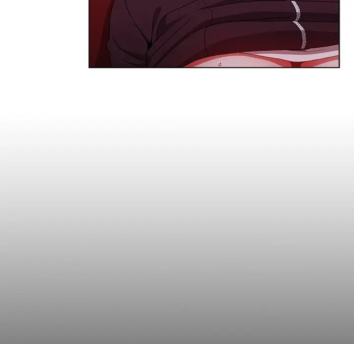 Dorm Room Sisters Chapter 45 - Page 92