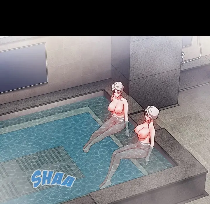 Dorm Room Sisters Chapter 45 - Page 94