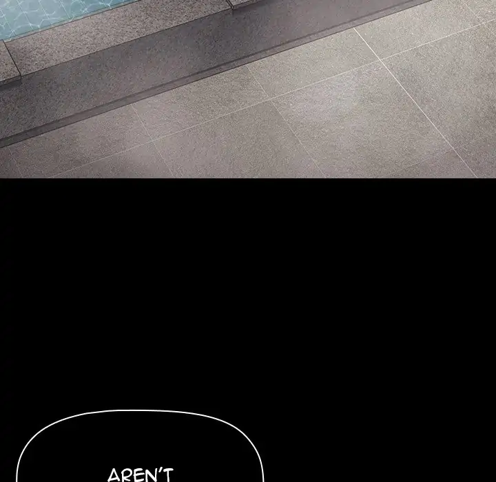 Dorm Room Sisters Chapter 45 - Page 95