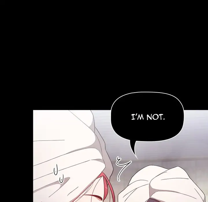 Dorm Room Sisters Chapter 45 - Page 98