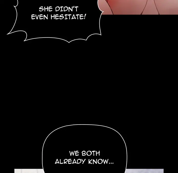 Dorm Room Sisters Chapter 45 - Page 100