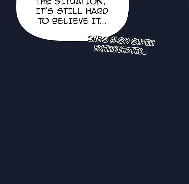 Dorm Room Sisters Chapter 46 - Page 102