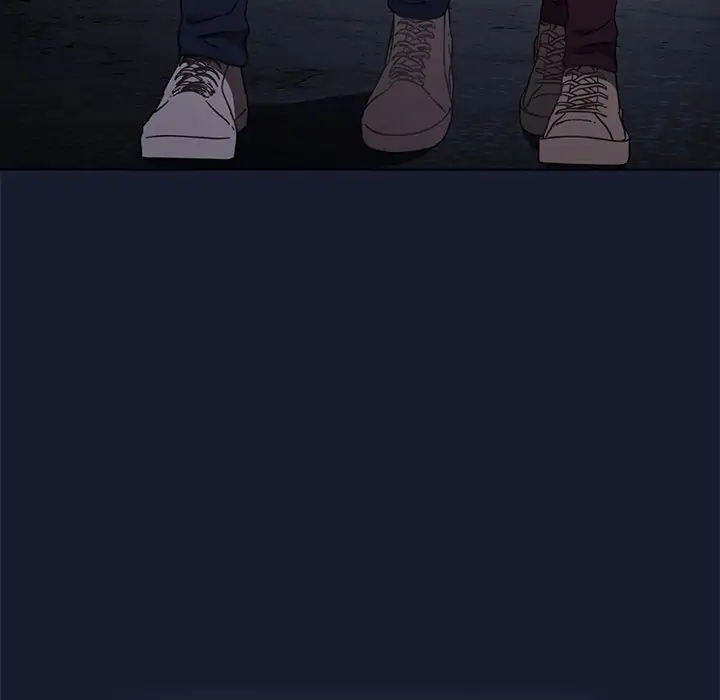 Dorm Room Sisters Chapter 46 - Page 120