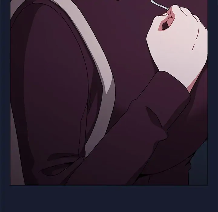 Dorm Room Sisters Chapter 46 - Page 127