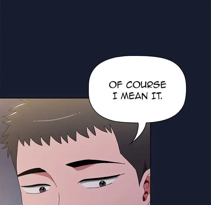 Dorm Room Sisters Chapter 46 - Page 130