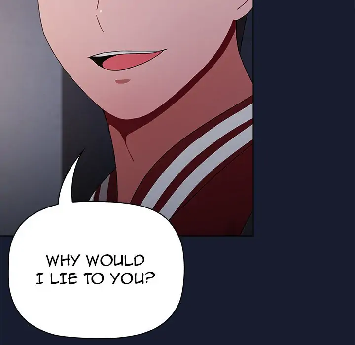 Dorm Room Sisters Chapter 46 - Page 131