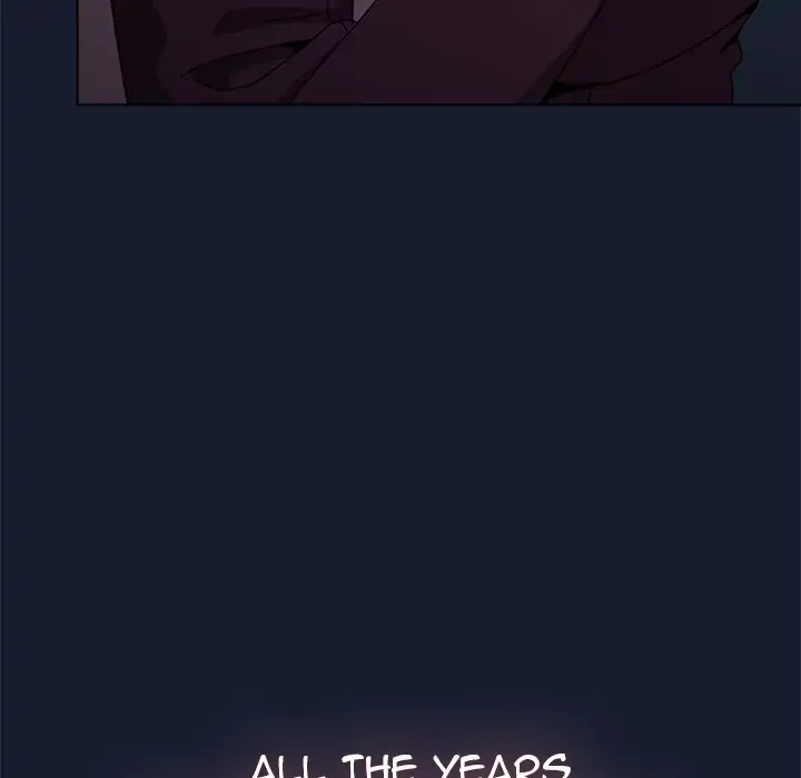 Dorm Room Sisters Chapter 46 - Page 135