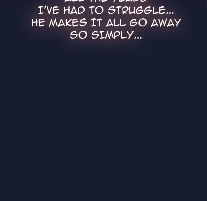 Dorm Room Sisters Chapter 46 - Page 136