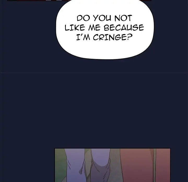 Dorm Room Sisters Chapter 46 - Page 143