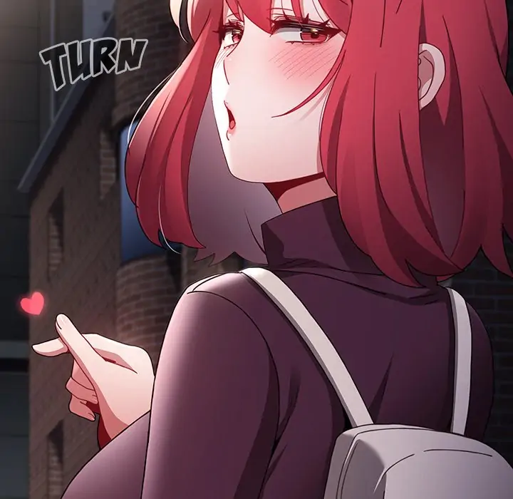 Dorm Room Sisters Chapter 46 - Page 146