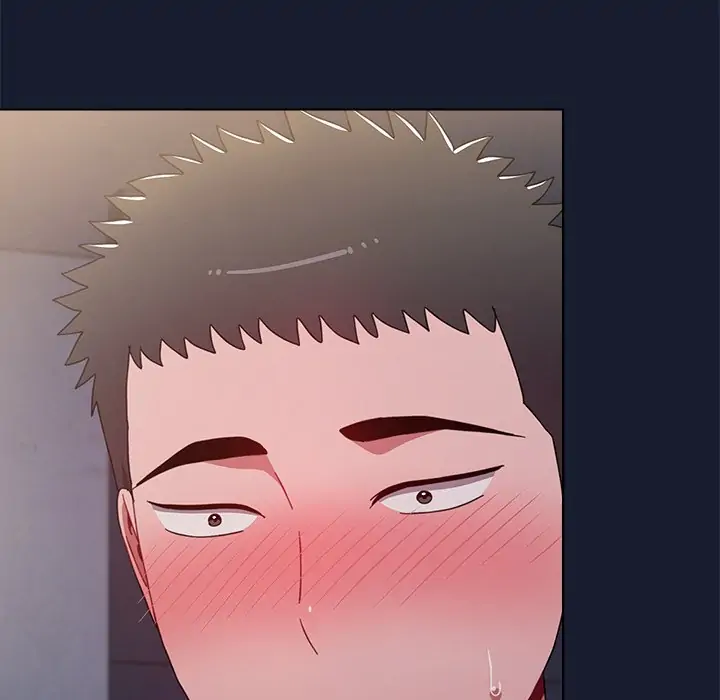 Dorm Room Sisters Chapter 46 - Page 149