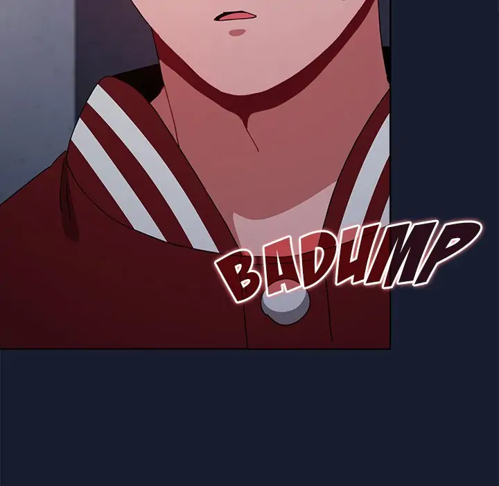 Dorm Room Sisters Chapter 46 - Page 150