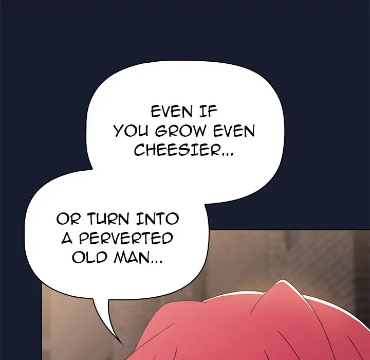 Dorm Room Sisters Chapter 46 - Page 151