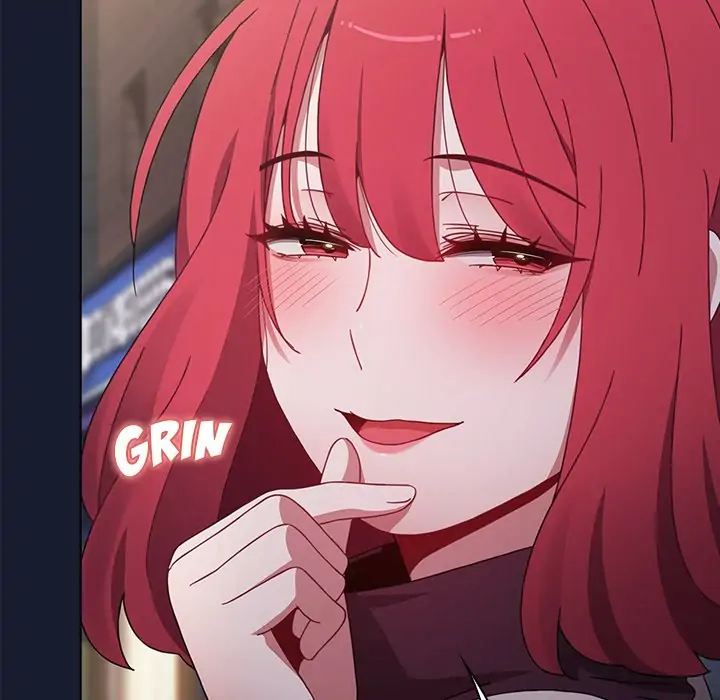 Dorm Room Sisters Chapter 46 - Page 152