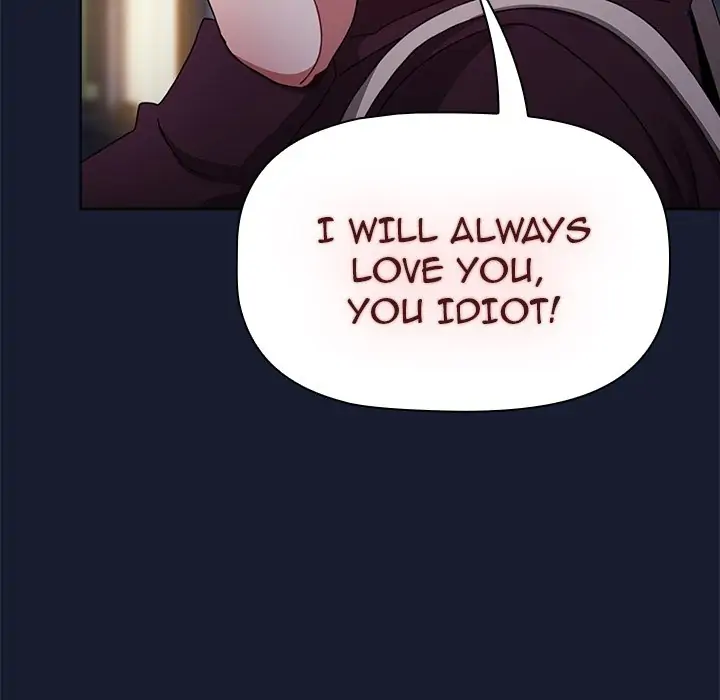 Dorm Room Sisters Chapter 46 - Page 153