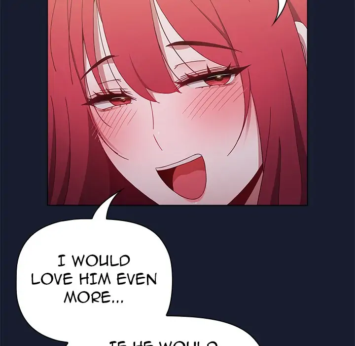 Dorm Room Sisters Chapter 46 - Page 157