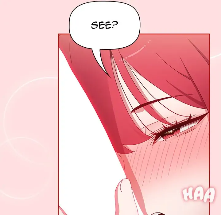 Dorm Room Sisters Chapter 46 - Page 168