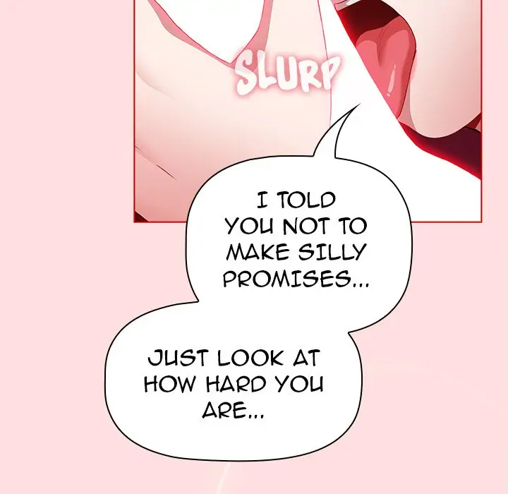 Dorm Room Sisters Chapter 46 - Page 169