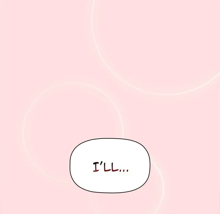 Dorm Room Sisters Chapter 46 - Page 170