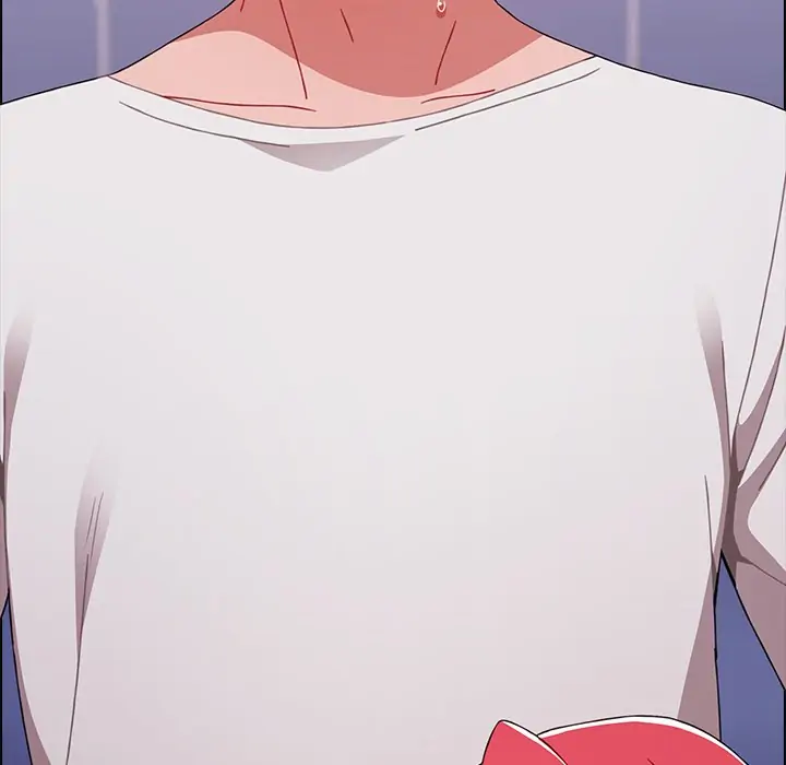 Dorm Room Sisters Chapter 46 - Page 172