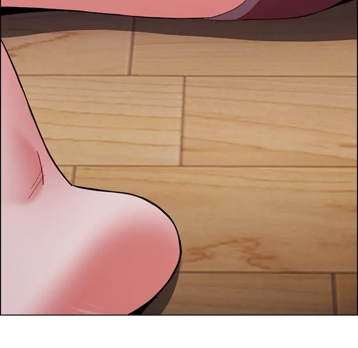 Dorm Room Sisters Chapter 46 - Page 175