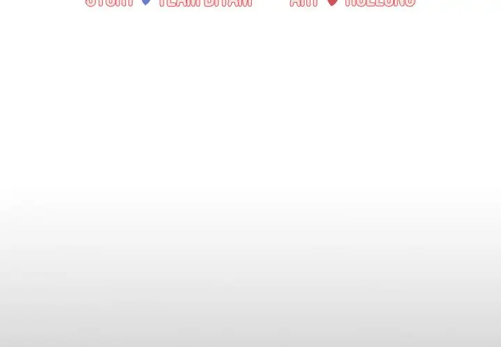 Dorm Room Sisters Chapter 46 - Page 4