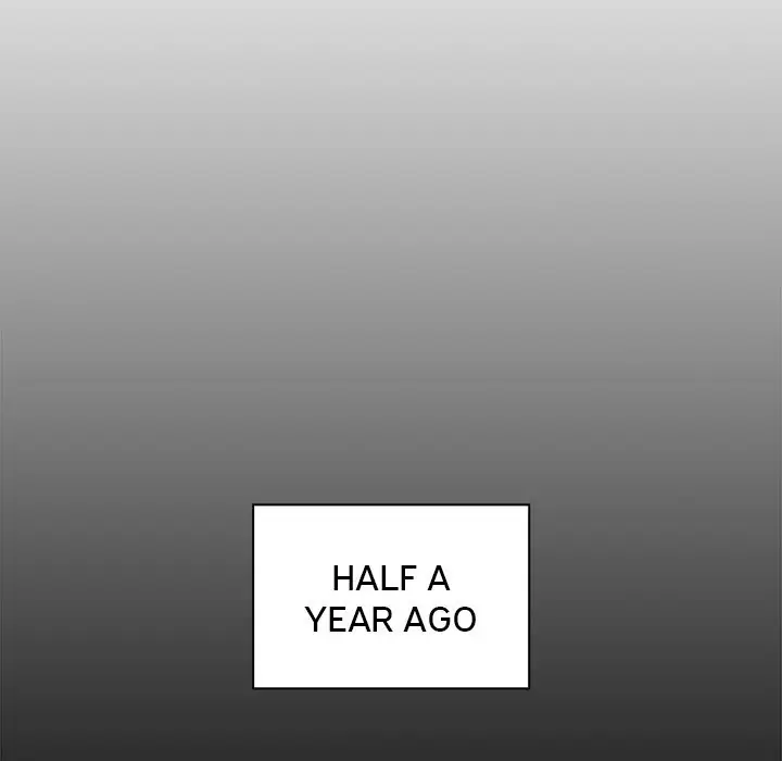 Dorm Room Sisters Chapter 46 - Page 5