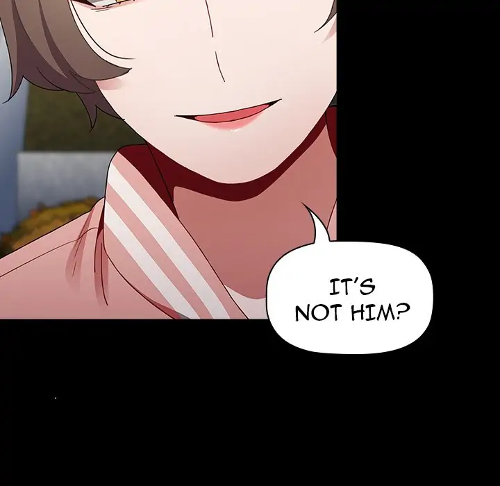 Dorm Room Sisters Chapter 46 - Page 44