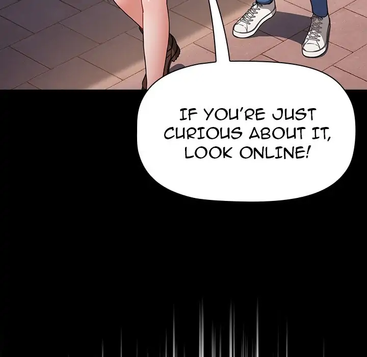 Dorm Room Sisters Chapter 46 - Page 49