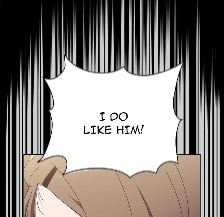 Dorm Room Sisters Chapter 46 - Page 50