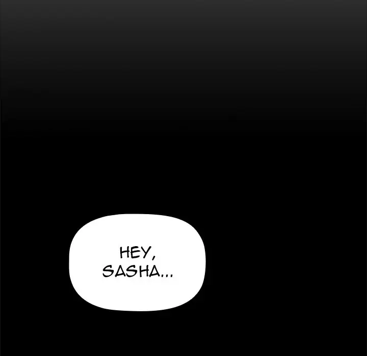 Dorm Room Sisters Chapter 46 - Page 6