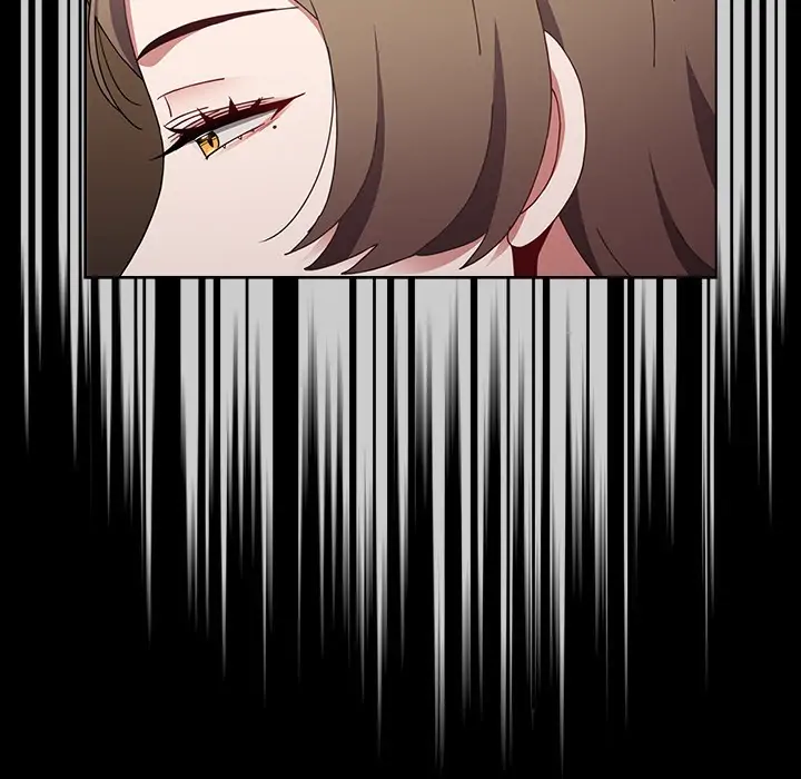 Dorm Room Sisters Chapter 46 - Page 51