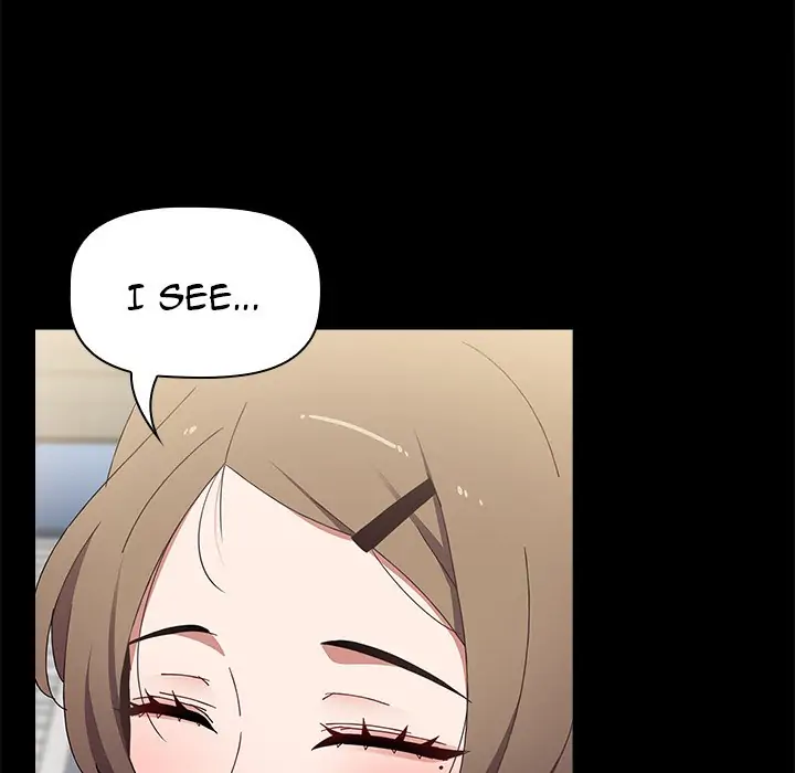 Dorm Room Sisters Chapter 46 - Page 57